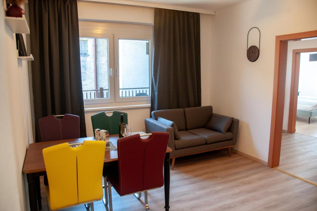 Ferienwohnung Illy Illmitz Exteriör bild
