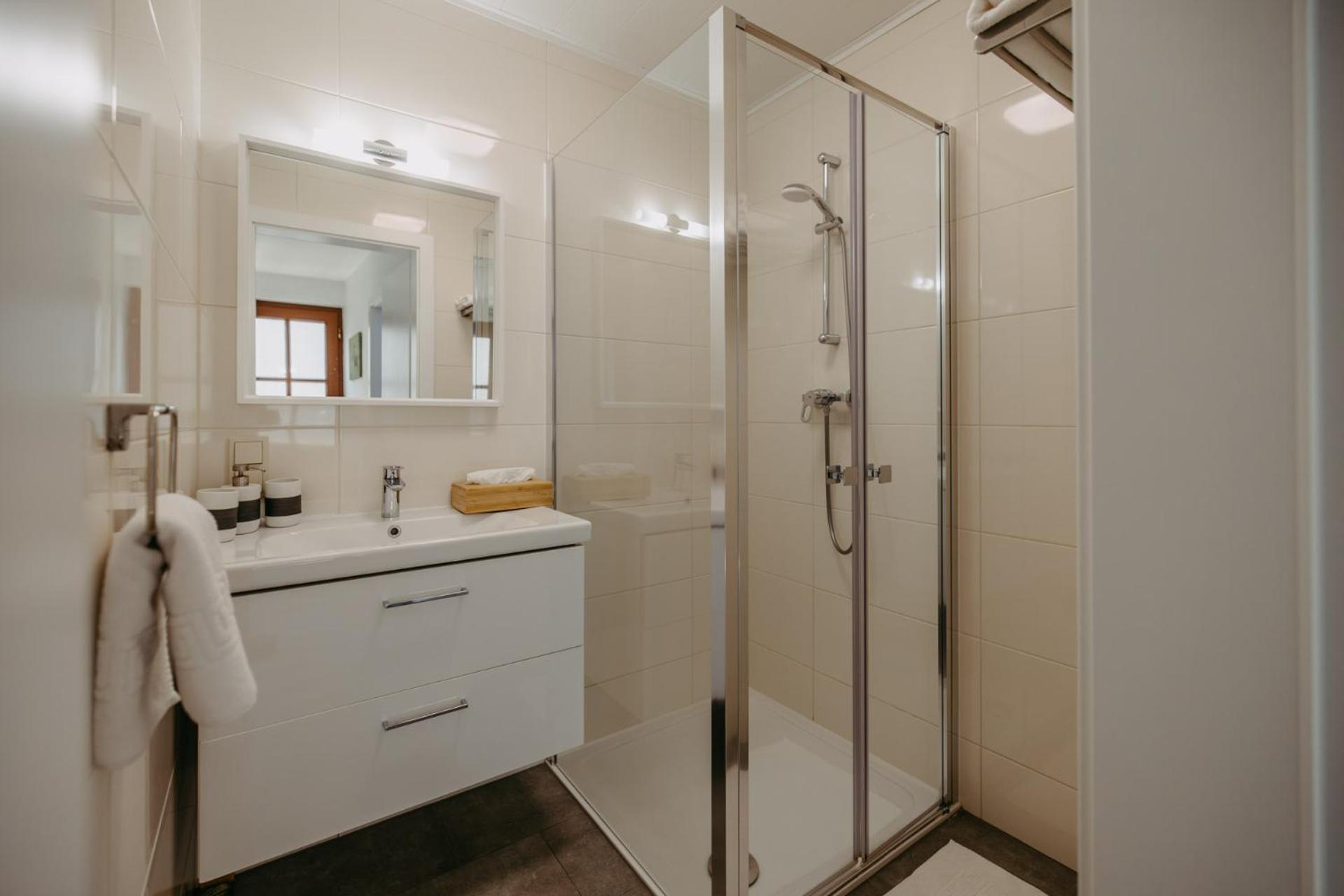 Ferienwohnung Illy Illmitz Exteriör bild