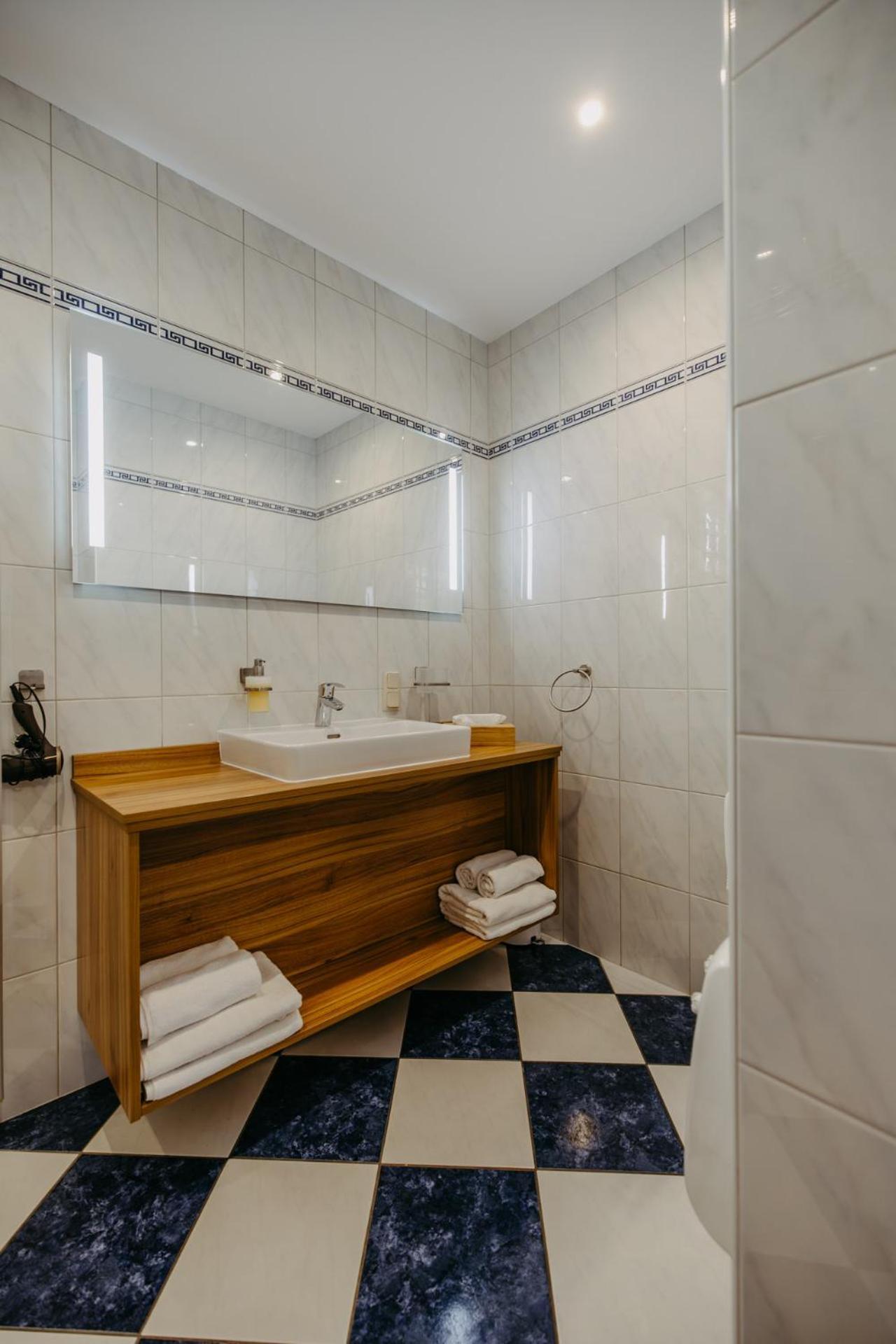 Ferienwohnung Illy Illmitz Exteriör bild