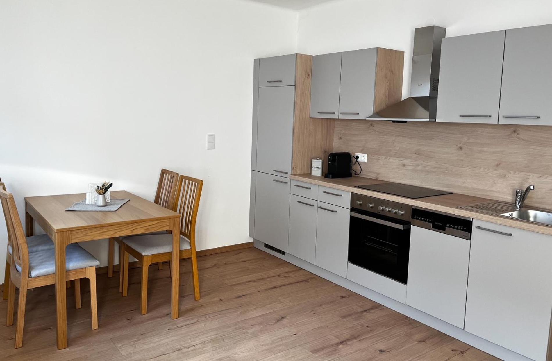 Ferienwohnung Illy Illmitz Exteriör bild