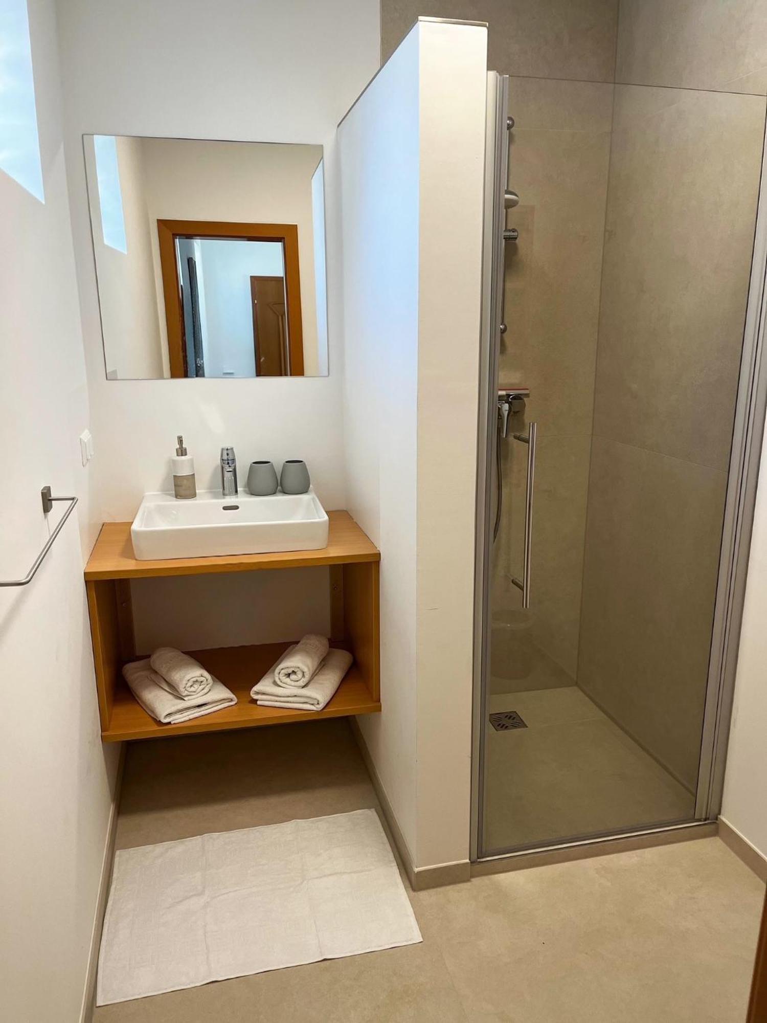 Ferienwohnung Illy Illmitz Exteriör bild